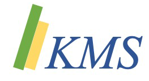 KMS