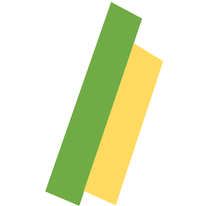 KMS